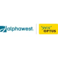 Alphawest