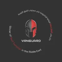 VANGUARD