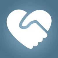 Memorial Hospital of RI