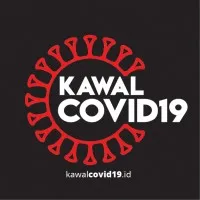KawalCOVID19