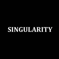 Singularity Co.