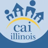 CAI Illinois