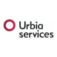Urbia Services ⭕️