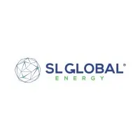 SL Global Energy