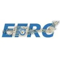 Eagle Flight Research Center