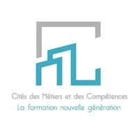 Cités des Métiers et des Compétences