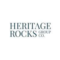 Heritage Rocks