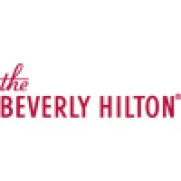 The Beverly Hilton