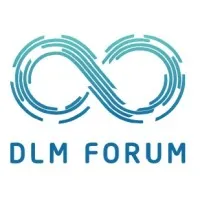 DLM Forum