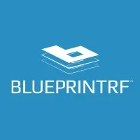 Blueprint RF