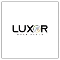 Luxor Factory