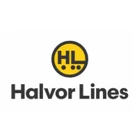 Halvor Lines