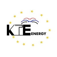 KITIENERGY ENERGY AND CONSULTING LTD