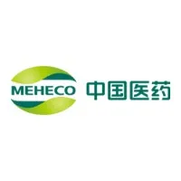 China Meheco Corporation
