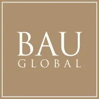 BAU GLOBAL