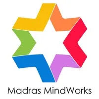 Madras MindWorks Pvt Ltd