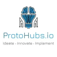 ProtoHubs.io