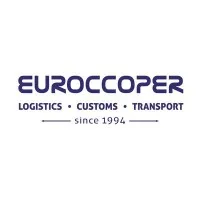EUROCCOPER