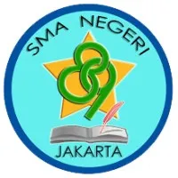SMA Negeri 89 Jakarta