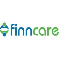 Australian Finnish Rest Home Association trading as Finncare