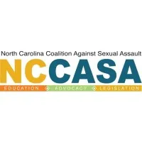 North Carolina Coalition Against Sexual Assault