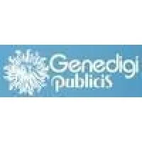 Genedigi Group