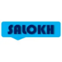 Salokh Cyberservices (P) Ltd.
