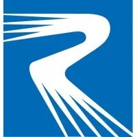 Royal Technologies Corporation