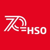 HSO Wirtschafts- und Informatikschule