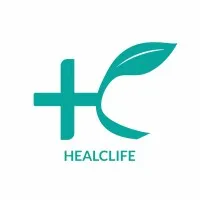 HealClife