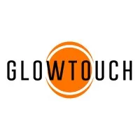 Glowtouch technologies mangalore