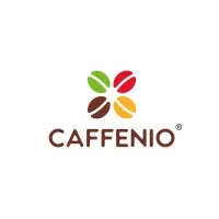 CAFFENIO