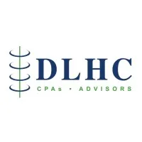 DLHC - CPAs and Advisors