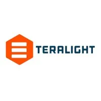 Teralight