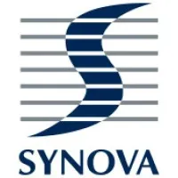 Synova SA