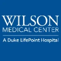 Wilson Medical Center