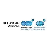 KSO SUCOFINDO SURVEYOR INDONESIA