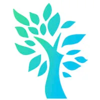 MUTIS Ethical Investment Fund