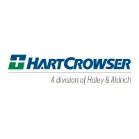 Hart Crowser