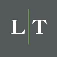 Linville Team Partners