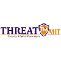 ThreatMit Security and Safety Consultants