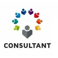 Consultant