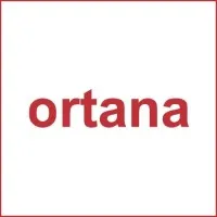 Ortana Electronic Software Contracting Inc.