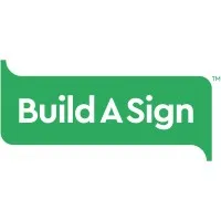 BuildASign.com