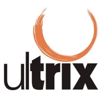 Ultrix Sistemas, Infraestrutura TI e Telecomunicações