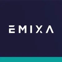 Emixa