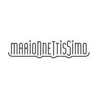 Marionnettissimo