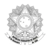 Ministry of Defense Kenya