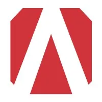 Ainscough Industrial Group Ltd