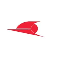 Qeshm Air